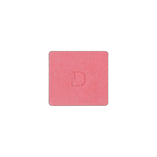 Diego Dalla Palma Diego Dalla Palma, Radiant, Blush Kompaktpuder, 02, Nachfüllen, 5 g Regular
