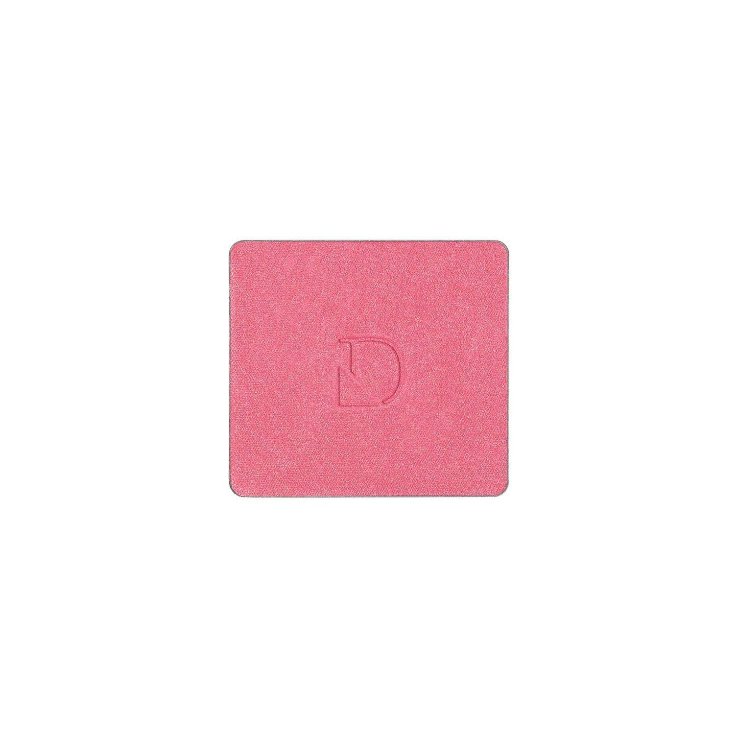 Diego Dalla Palma, Radiant, Blush Kompaktpuder, 03, Nachfüllen, 5 g