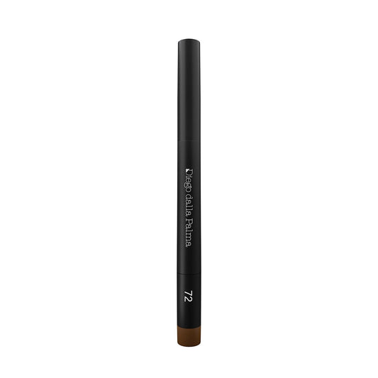 Diego Dalla Palma Diego Dalla Palma, Shadow Line, Einziehbar, Kajal Augenstift, 72, Braun, 0.8 g Regular