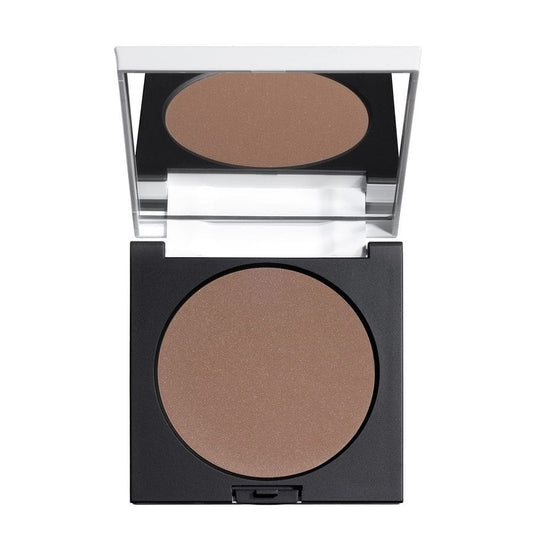 Diego Dalla Palma Diego Dalla Palma, Special Tanning Cake, Bronzieren, Bronzer Kompaktpuder, 94, 15 g Regular