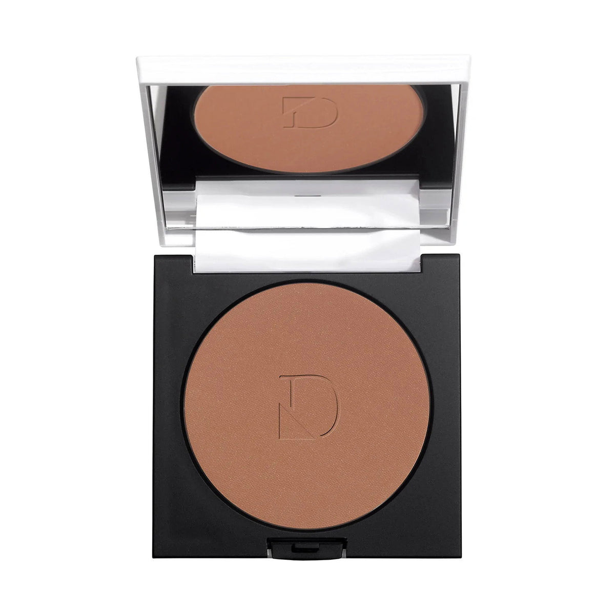 Diego Dalla Palma, Special Tanning Cake, Bronzieren, Bronzer Kompaktpuder, 98, 15 g *Tester