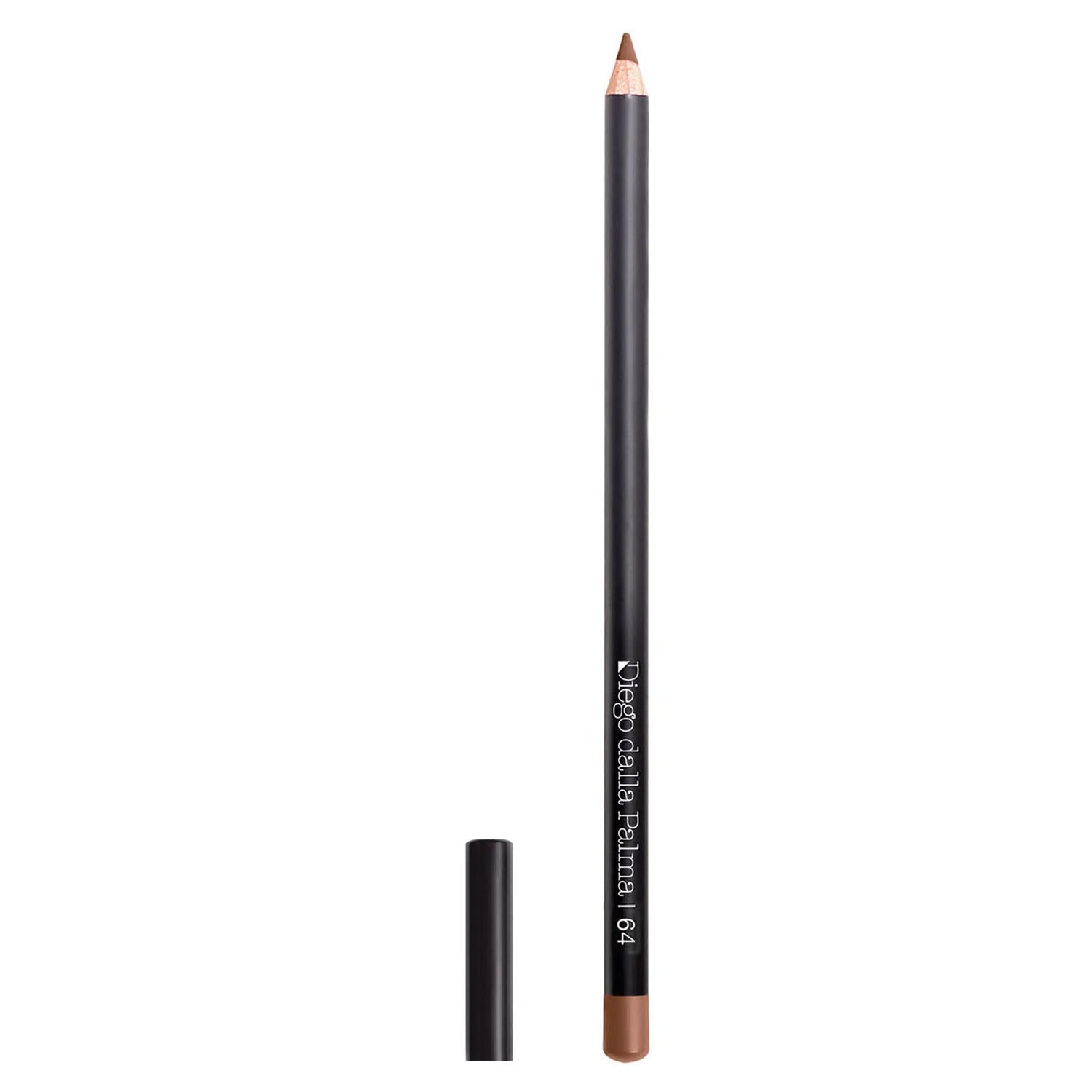 Diego Dalla Palma Diego Dalla Palma, Diego Dalla Palma, Kontur, Lipliner, 64, 1.2 g Regular