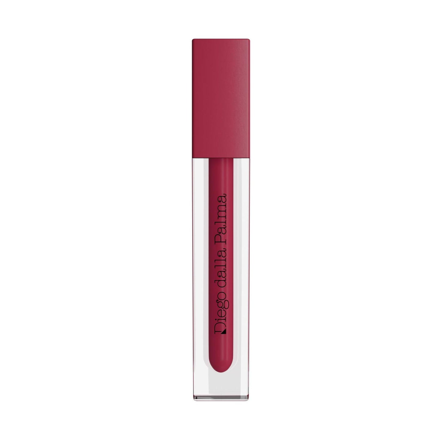 Diego Dalla Palma, Stay On Me, Langlebig, Flüssiger Lippenstift, 40, 3.5 ml