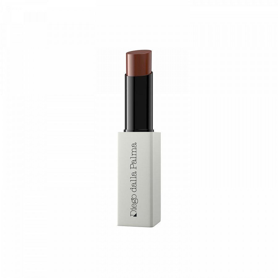 Diego Dalla Palma, Ultra Rich Sheer, Creme-Lippenstift, 186, 3 g