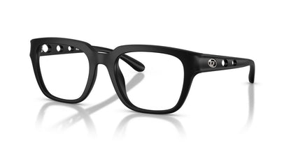 DIESEL EYEWEAR DL 6001U DL 6001U_2002_52 Sonnenbrille ansicht-2
