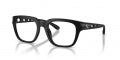 DIESEL EYEWEAR DL 6001U DL 6001U_2002_52 Sonnenbrille ansicht-3