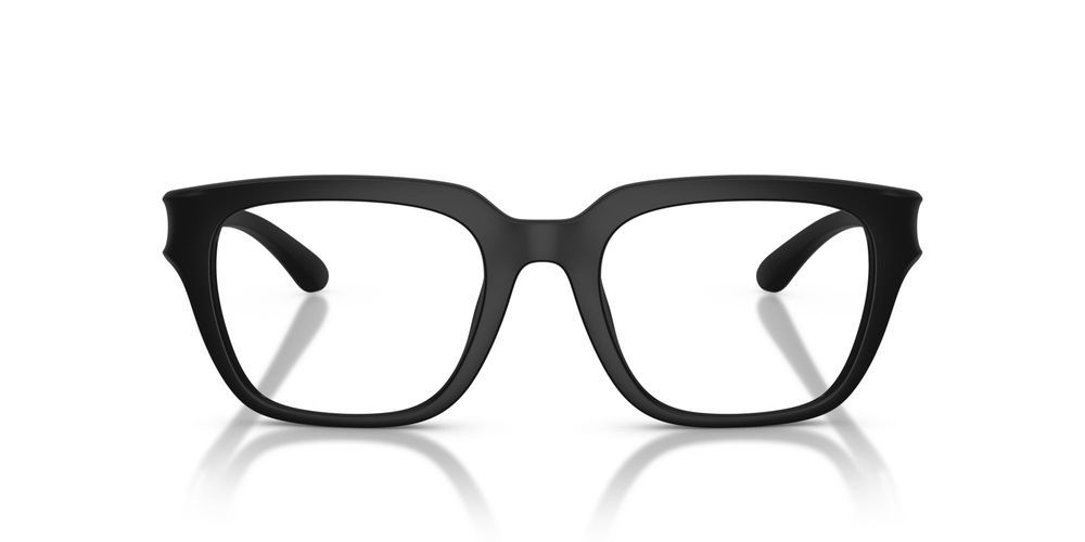 DIESEL EYEWEAR DL 6001U DL 6001U_2002_52 Sonnenbrille