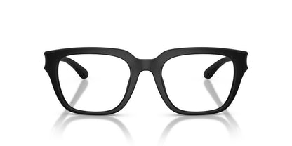 DIESEL EYEWEAR DL 6001U DL 6001U_2002_52 Sonnenbrille