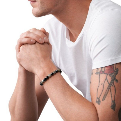 DIESEL JEWELS BEADS DX1325040 Schmuck Edelstahl
