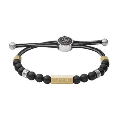 DIESEL JEWELS DX1269710 Schmuck