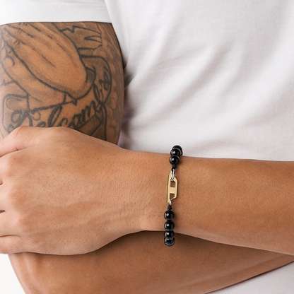 DIESEL JEWELS DX1341040 Schmuck ansicht-2