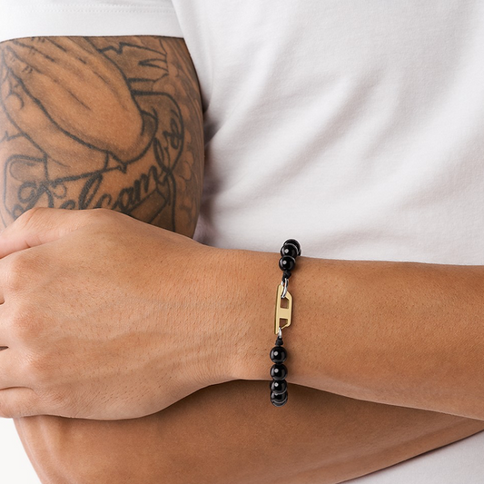 DIESEL JEWELS DX1341040 Schmuck ansicht-2