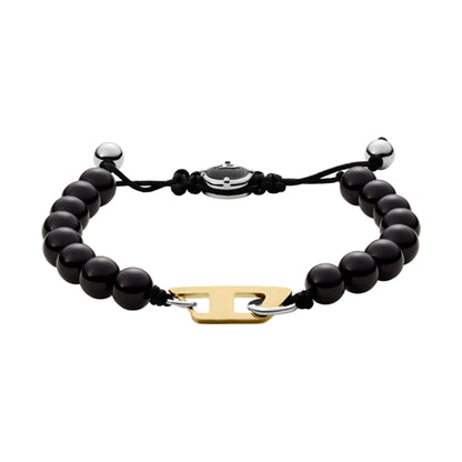DIESEL JEWELS DX1341040 Schmuck ansicht-3