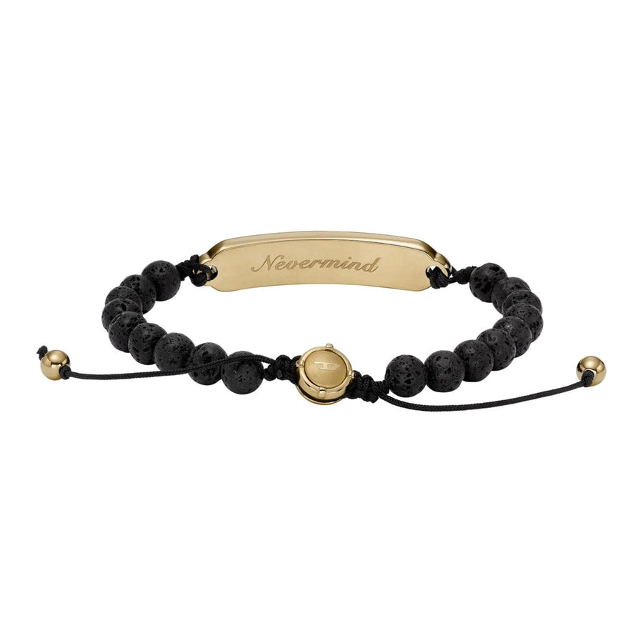 DIESEL JEWELS DX1404710 Schmuck ansicht-2