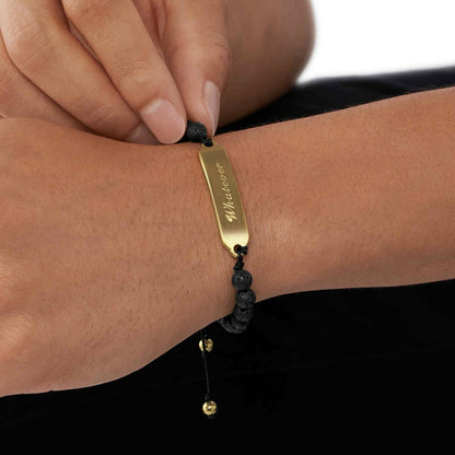 DIESEL JEWELS DX1404710 Schmuck