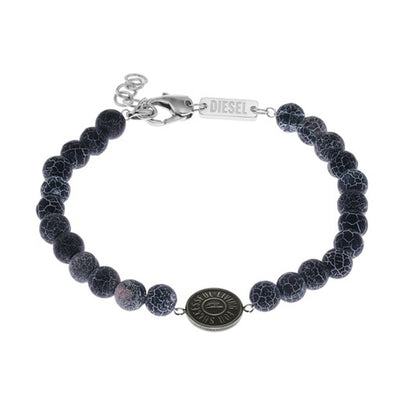 DIESEL JEWELS DX1464040 Schmuck ansicht-3