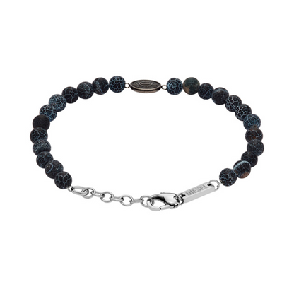DIESEL JEWELS DX1464040 Schmuck