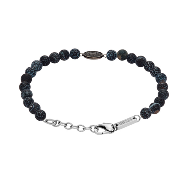 DIESEL JEWELS DX1464040 Schmuck