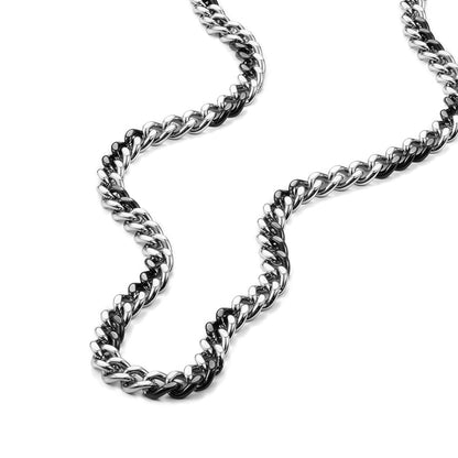 DIESEL JEWELS DX1499931 Schmuck ansicht-2
