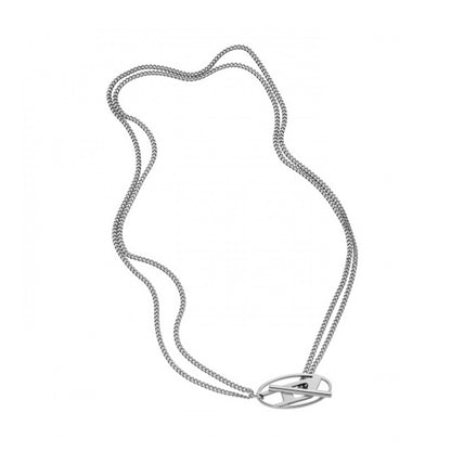 DIESEL JEWELS DX1534040 Schmuck ansicht-2