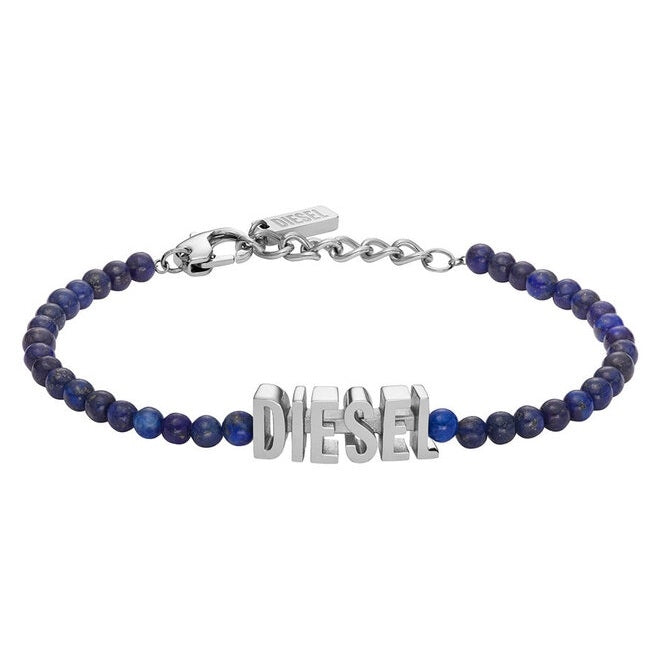 DIESEL JEWELS DX1544040 Schmuck