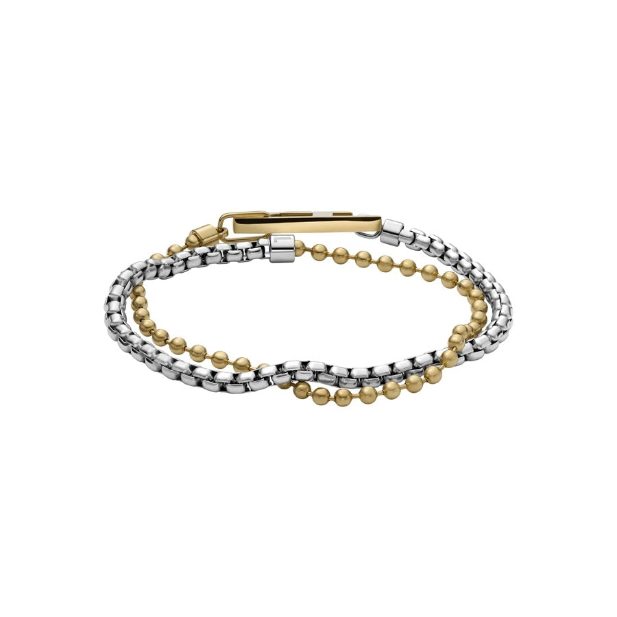 DIESEL JEWELS DX1570931 Schmuck