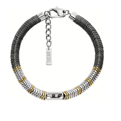 DIESEL JEWELS DX1573931 Schmuck