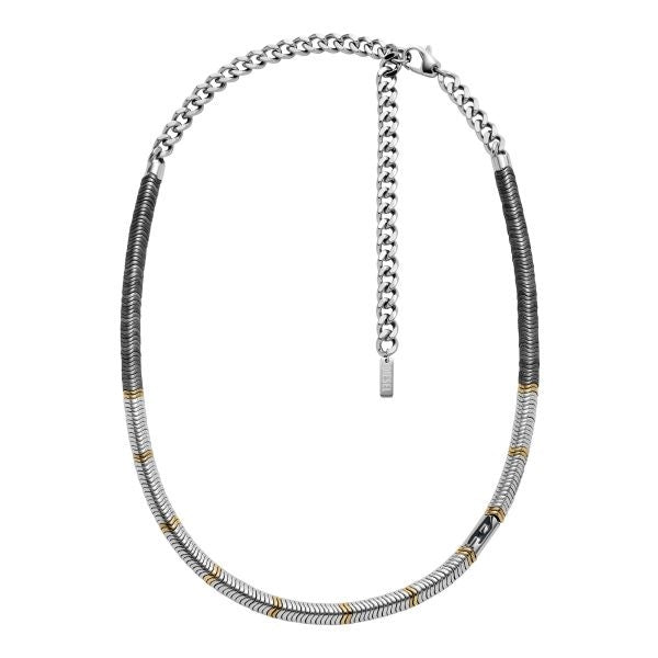 DIESEL JEWELS DX1575931 Schmuck