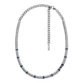 DIESEL JEWELS DX1576931 Schmuck ansicht-2