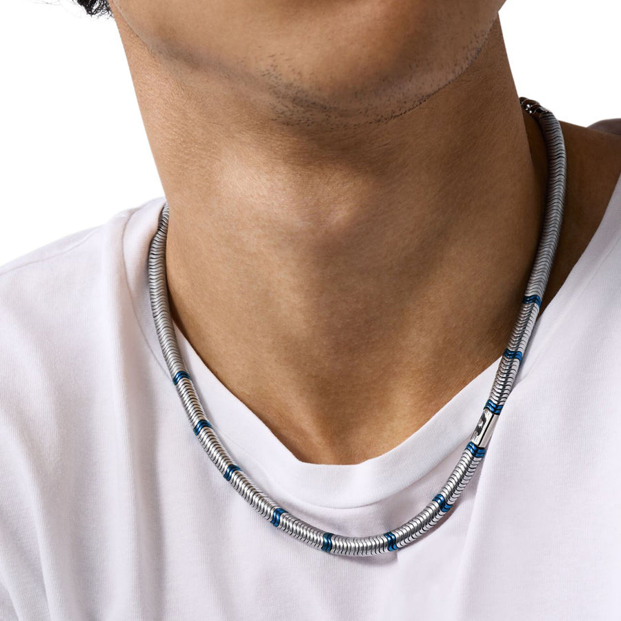 DIESEL JEWELS DX1576931 Schmuck ansicht-2