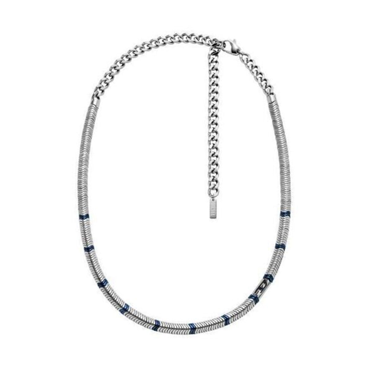 DIESEL JEWELS DX1576931 Schmuck ansicht-3