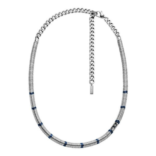 DIESEL JEWELS DX1576931 Schmuck
