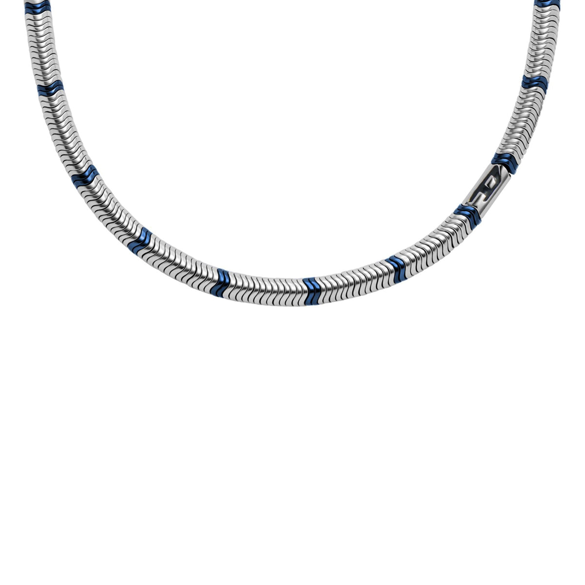 DIESEL JEWELS DX1576931 Schmuck