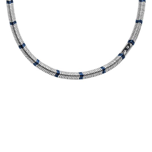DIESEL JEWELS DX1576931 Schmuck