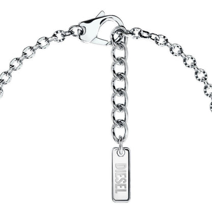 DIESEL JEWELS DX1691040 Schmuck ansicht-2