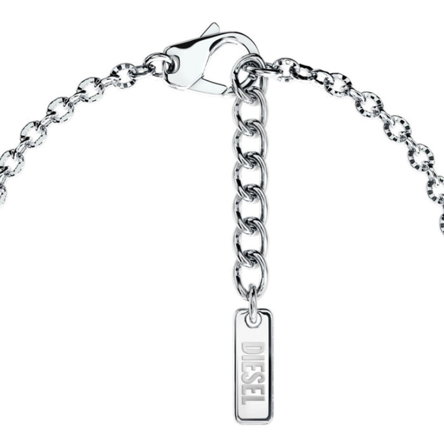 DIESEL JEWELS DX1691040 Schmuck ansicht-2