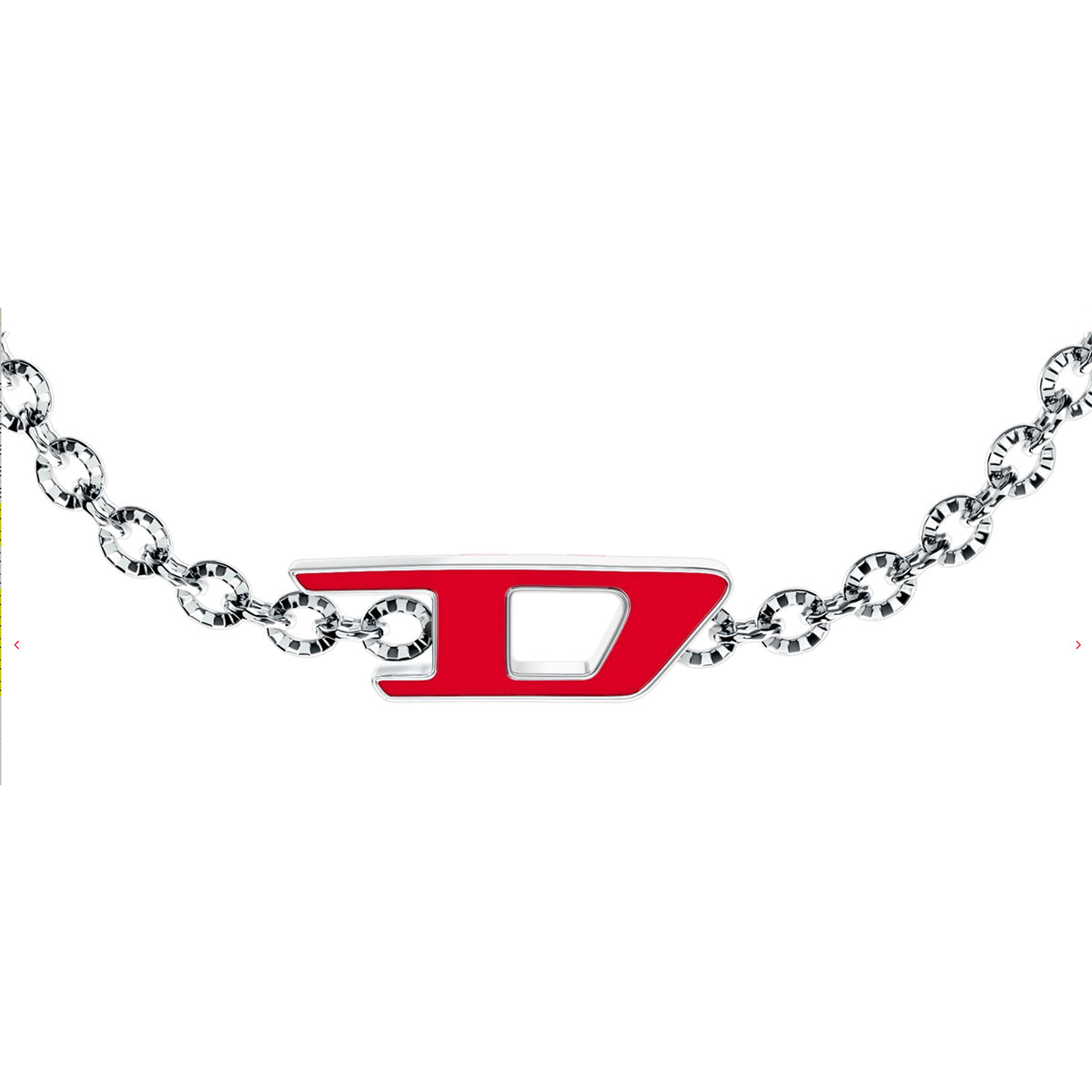DIESEL JEWELS DX1691040 Schmuck