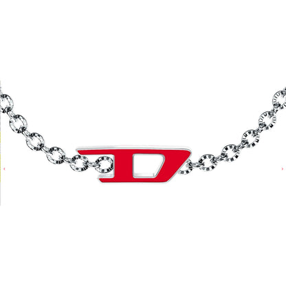 DIESEL JEWELS DX1691040 Schmuck