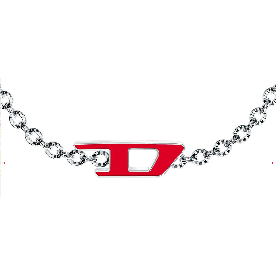 DIESEL JEWELS DX1691040 Schmuck