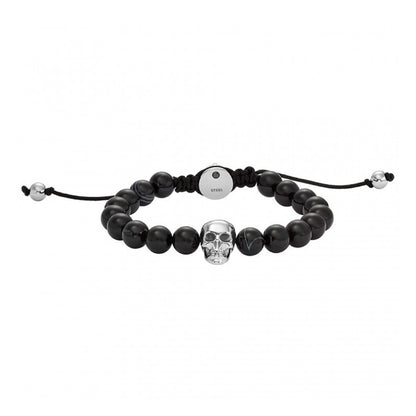 DIESEL JEWELS STEEL DX1381040 Schmuck Edelstahl ansicht-3