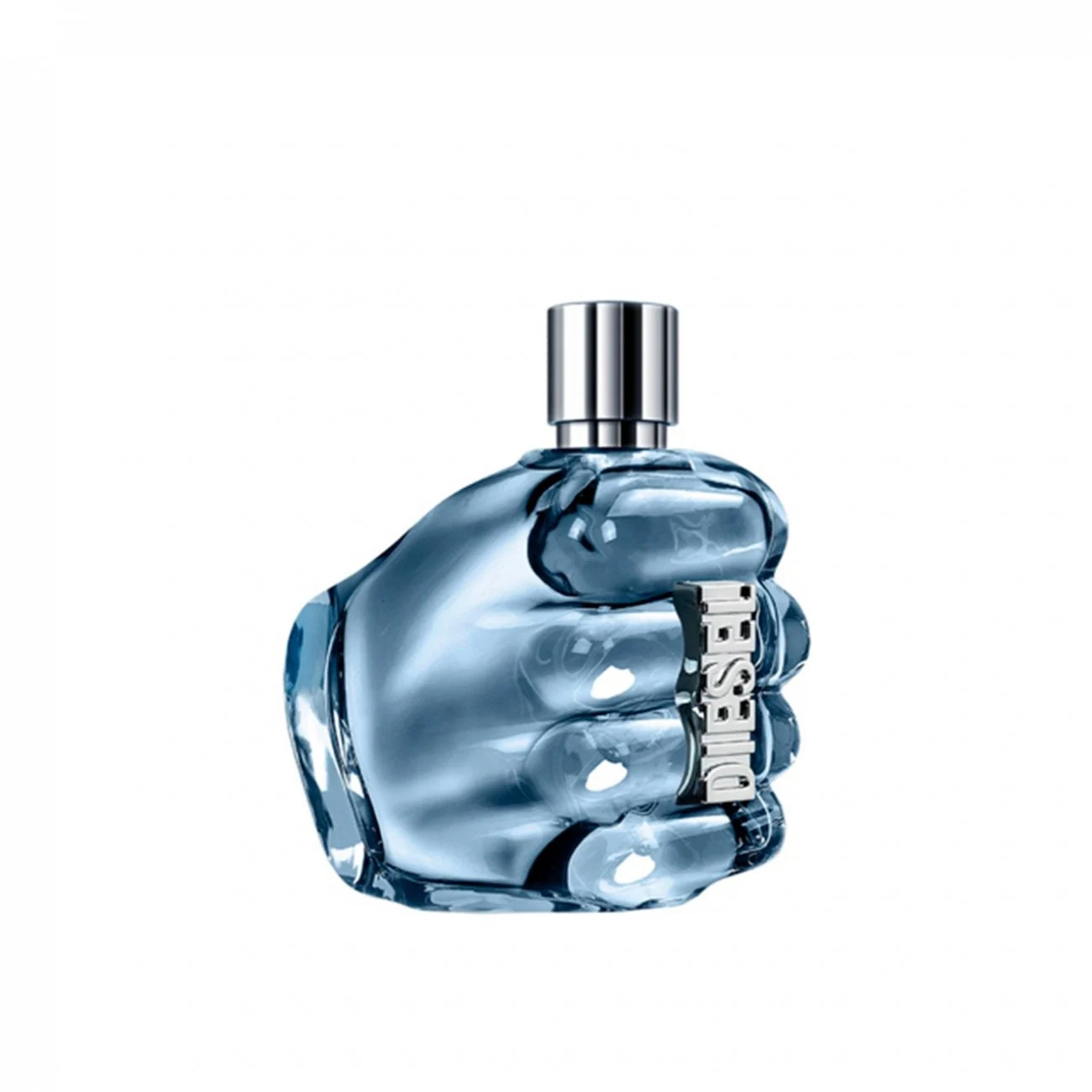 Diesel, Only The Brave, Eau de Toilette, Für Männer, 50 ml