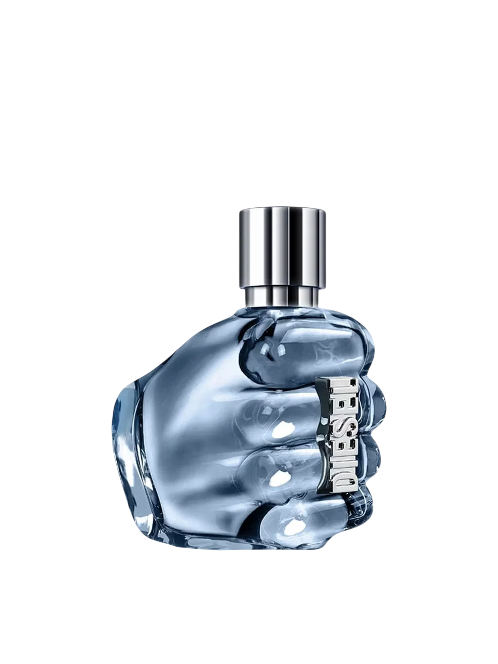 Diesel, Only The Brave, Eau de Toilette, Für Männer, 50 ml *Tester