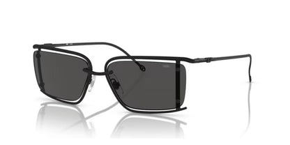 DIESEL SUNGLASSES DL 1002 DL 1002_109-87_57 Sonnenbrille ansicht-2