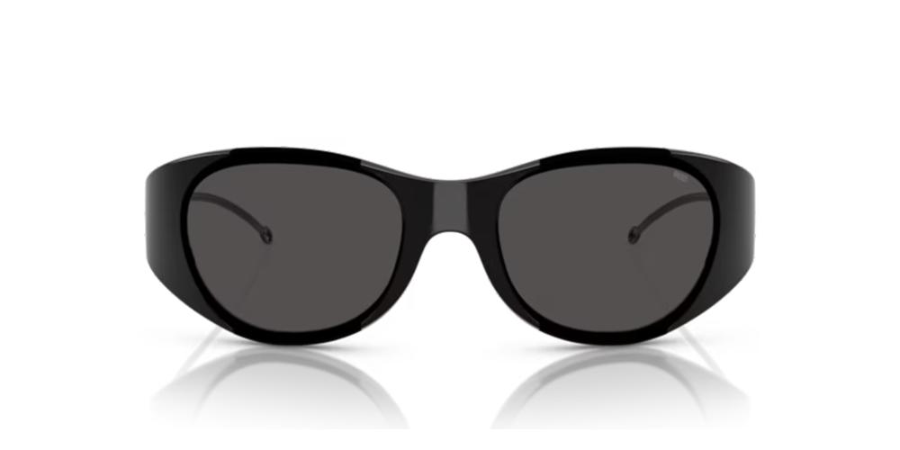 DIESEL SUNGLASSES DL 3003 DL 3003_501-87_57 Sonnenbrille
