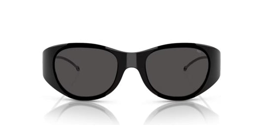 DIESEL SUNGLASSES DL 3003 DL 3003_501-87_57 Sonnenbrille