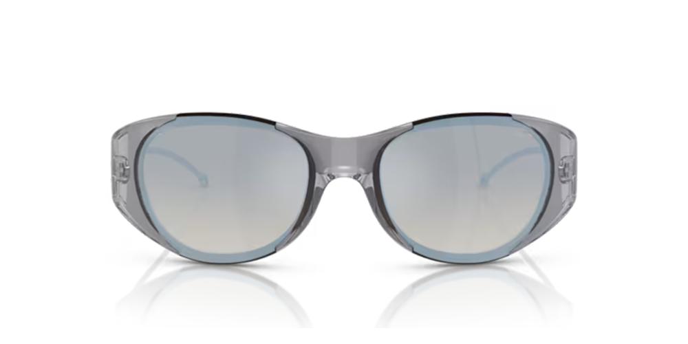 DIESEL SUNGLASSES DL 3003 DL 3003_507-B8_57 Sonnenbrille