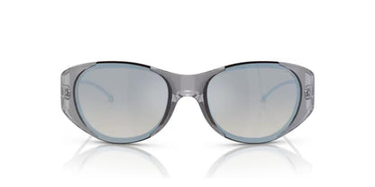DIESEL SUNGLASSES DL 3003 DL 3003_507-B8_57 Sonnenbrille