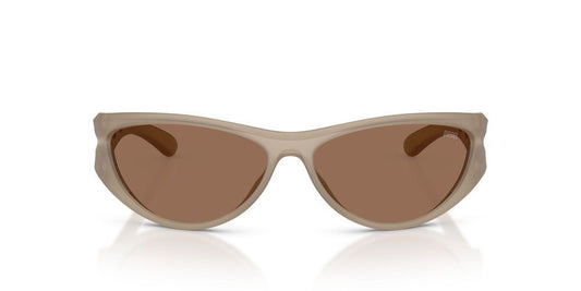 DIESEL SUNGLASSES DL 3004U DL 3004U_201273_63 Sonnenbrille