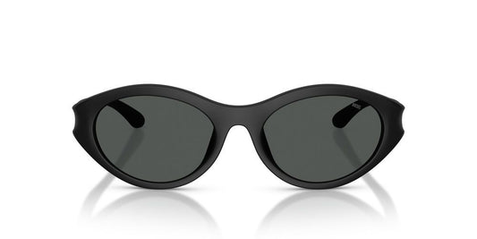 DIESEL SUNGLASSES DL 3005U DL 3005U_200287_53 Sonnenbrille