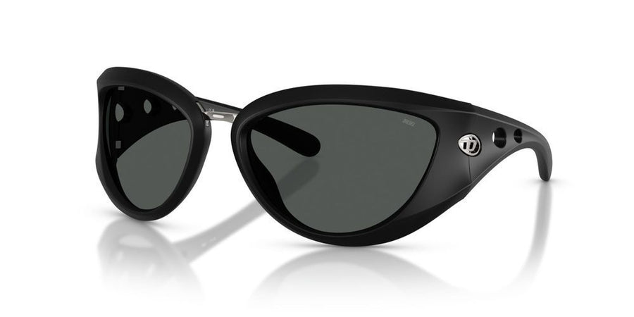 DIESEL SUNGLASSES DL 3007U DL 3007U_200287_61 Sonnenbrille ansicht-2